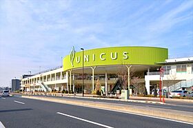 アミスター  ｜ 埼玉県さいたま市緑区美園3丁目（賃貸マンション1K・1階・26.08㎡） その25