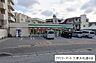 周辺：ファミリーマート 三原大石通り店 450m