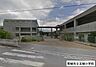 周辺：南城市立玉城小学校 820m