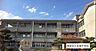 周辺：玉城中学校 2640m