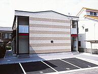 神奈川県横須賀市森崎4丁目1-10：物件画像／株式会社タウンハウジング神奈川　金沢文庫店