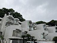 神奈川県三浦市三崎町小網代994-1：物件画像／株式会社タウンハウジング神奈川　金沢文庫店