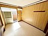 リビング/ダイニング：★別部屋参考写真★
