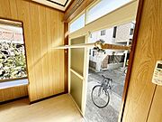 ★別部屋参考写真★