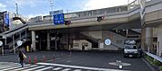 追浜駅(京急 本線) 徒歩4分。 310m