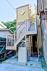 神奈川県横須賀市長浦町4丁目23-17：物件画像／株式会社タウンハウジング神奈川　金沢文庫店