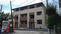 神奈川県三浦市南下浦町上宮田1240-2：物件画像／株式会社タウンハウジング神奈川　金沢文庫店