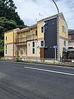 神奈川県横須賀市田浦町1丁目70-9：物件画像／株式会社タウンハウジング神奈川　金沢文庫店