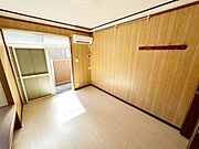 ★別部屋参考写真★