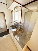 ★別部屋参考写真★