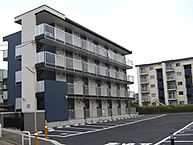 神奈川県三浦市南下浦町上宮田1278-2：物件画像／株式会社タウンハウジング神奈川　金沢文庫店