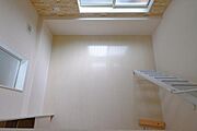 ★別部屋参考写真★