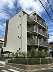 神奈川県横須賀市汐見台2丁目5-1：物件画像／株式会社タウンハウジング神奈川　金沢文庫店