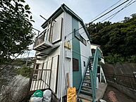 神奈川県横須賀市鷹取2丁目3-23：物件画像／株式会社タウンハウジング神奈川　金沢文庫店