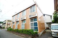 神奈川県逗子市桜山1丁目10-32：物件画像／株式会社タウンハウジング神奈川　金沢文庫店
