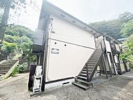 神奈川県横須賀市船越町3丁目37-1：物件画像／株式会社タウンハウジング神奈川　金沢文庫店