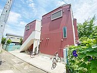 神奈川県横須賀市三春町1丁目36：物件画像／株式会社タウンハウジング神奈川　金沢文庫店