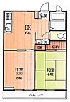 神奈川県横須賀市大矢部2丁目13-6：物件画像／株式会社タウンハウジング神奈川　金沢文庫店