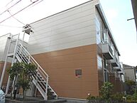 神奈川県横須賀市馬堀町2丁目19-12：物件画像／株式会社タウンハウジング神奈川　金沢文庫店