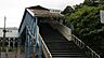 周辺：田浦駅(JR東日本 横須賀線) 徒歩19分。 1470m