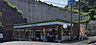 周辺：ファミリーマート横須賀船越町店 徒歩4分。 290m