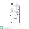 プログレンス横須賀本町4階9.0万円