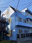 神奈川県横須賀市馬堀町2丁目15-27：物件画像／株式会社タウンハウジング神奈川　金沢文庫店