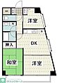 ライオンズマンション金沢八景第124階8.9万円