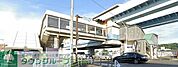 野島公園駅(横浜シーサイドライン 金沢シーサイドライン) 徒歩10分。 750m