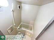 バス