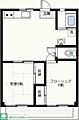 ステート新杉田5階9.3万円