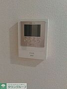 ★別部屋参考写真★