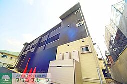 レスポワール　ゼクス