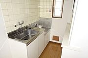 ★別部屋参考写真★