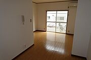 ★別部屋参考写真★