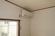 ★別部屋参考写真★