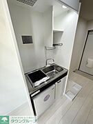 ★別部屋参考写真★