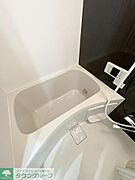 ★別部屋参考写真★
