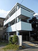 ★★外観★★