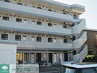 神奈川県横浜市金沢区町屋町35-4：物件画像／株式会社タウンハウジング神奈川　金沢文庫店