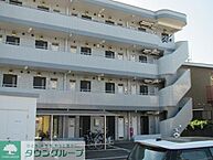 神奈川県横浜市金沢区町屋町35-4：物件画像／株式会社タウンハウジング神奈川　金沢文庫店