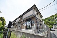 神奈川県鎌倉市植木724-1：物件画像／株式会社タウンハウジング神奈川　金沢文庫店