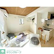 ★別部屋参考写真★