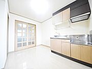 ★別部屋参考写真★