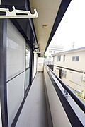 ★別部屋参考写真★