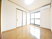 ★別部屋参考写真★