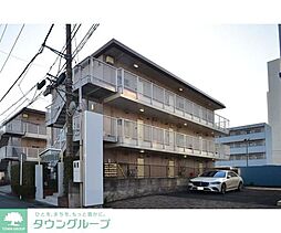 3 / 11