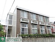 神奈川県横須賀市鴨居1丁目55-20：物件画像／株式会社タウンハウジング神奈川　金沢文庫店