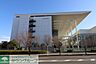 周辺：神奈川県立保健福祉大学 徒歩54分。 4300m