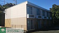神奈川県三浦市南下浦町上宮田3485：物件画像／株式会社タウンハウジング神奈川　金沢文庫店